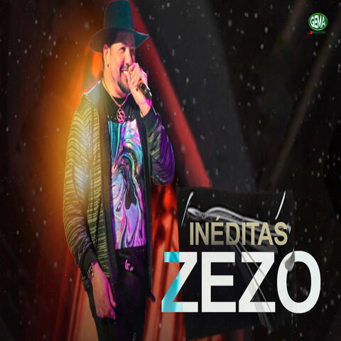 Inéditas Vol. 2
