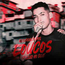 Residência dos Loucos