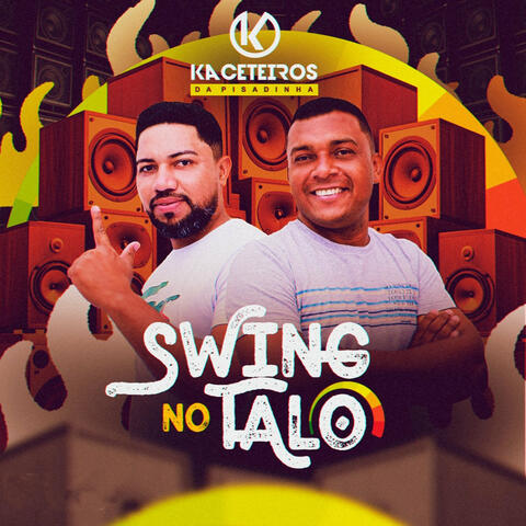 Swing no Talo