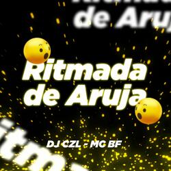 Ritmada de Aruja