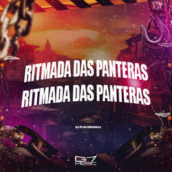 Ritmada das Panteras