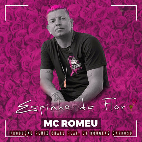 Espinho da Flor