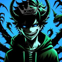 Slide Triunfal em Extinção