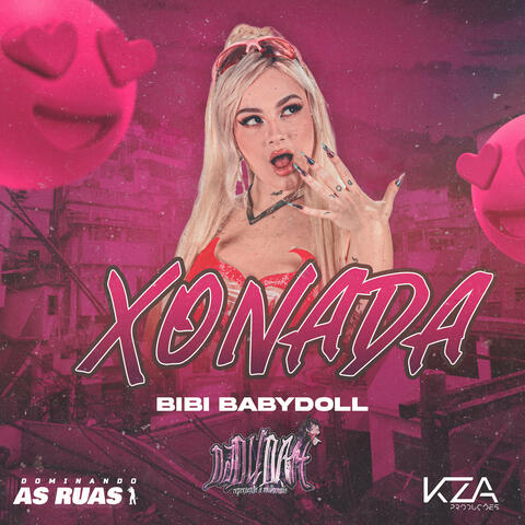 Xonada