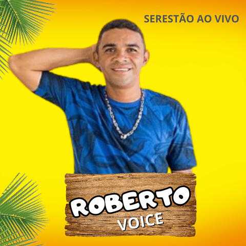 Serestão [Ao Vivo]