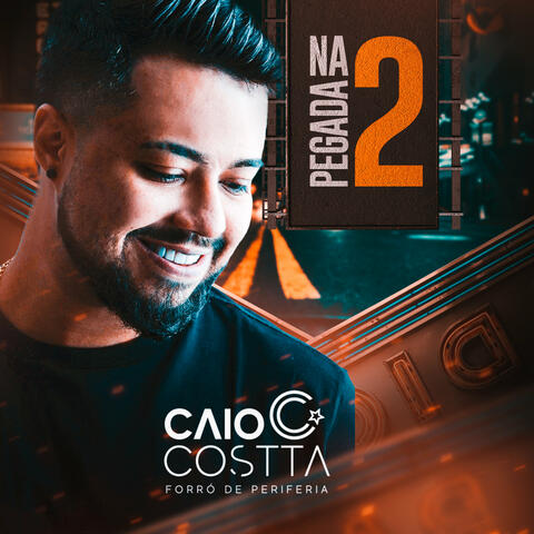 Na Pegada 2