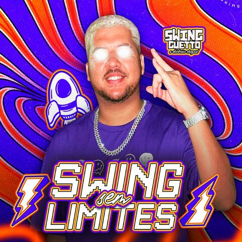 Swing Sem Limites