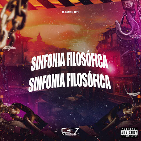 Sinfonia Filosófica