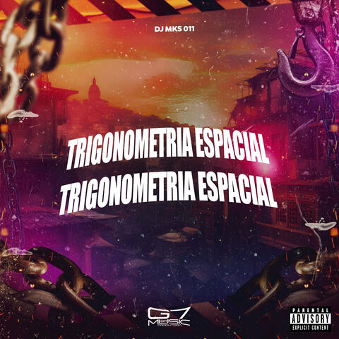 Trigonometria Espacial