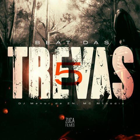 Beat das Trevas 5
