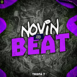 Tropa 7 (feat. MC RF)