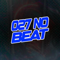 Malvado Favorito (feat. Mc Beatriz & Mc Neguinho do ITR)