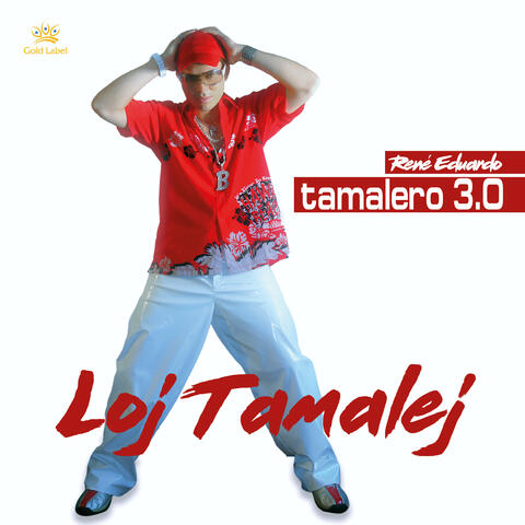 Loj Tamalej