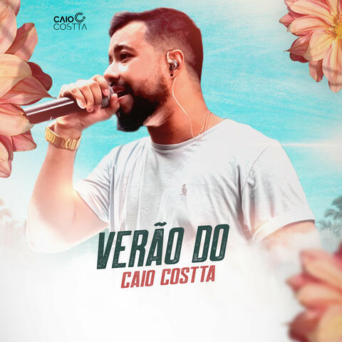 Verão do Caio Costta