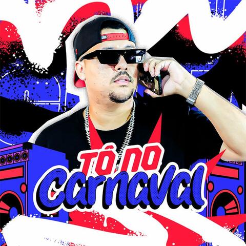 Tô no Carnaval