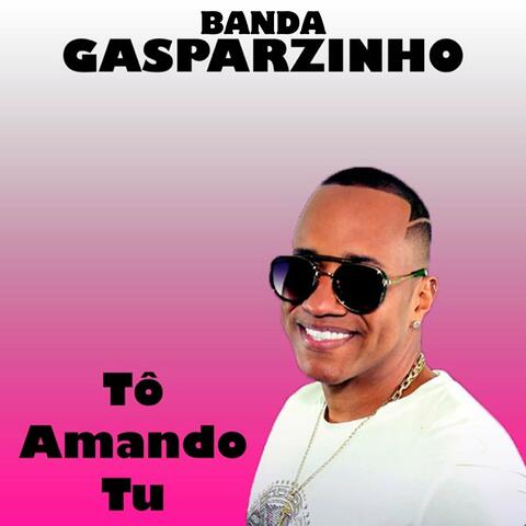 Tô Amando Tu