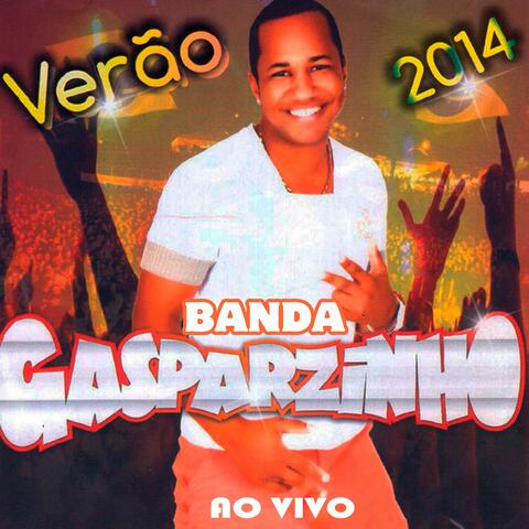 Verão 2014 (Ao Vivo)