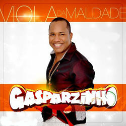Não Pague Mico