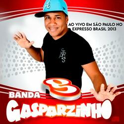 Quebrou a Cara