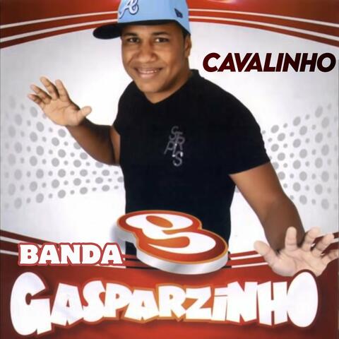 Cavalinho
