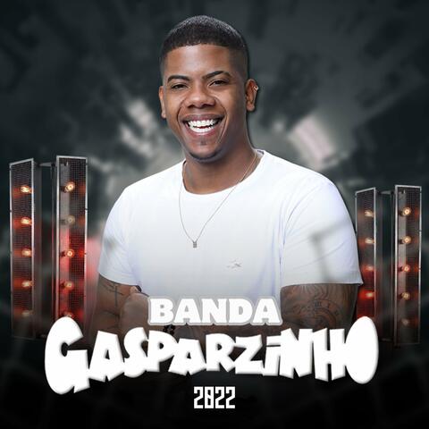 2022