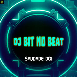 Saudade Dói