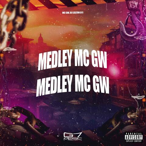 Medley Mc Gw