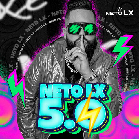 Neto Lx 5.0