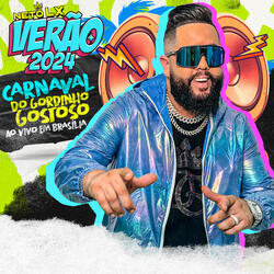 10 Carros (feat. Chefin)