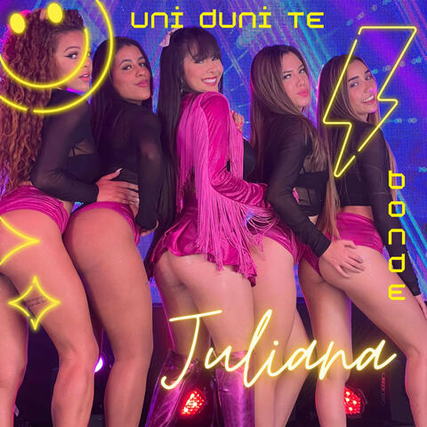 Uni Duni Te
