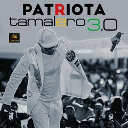 Patriota
