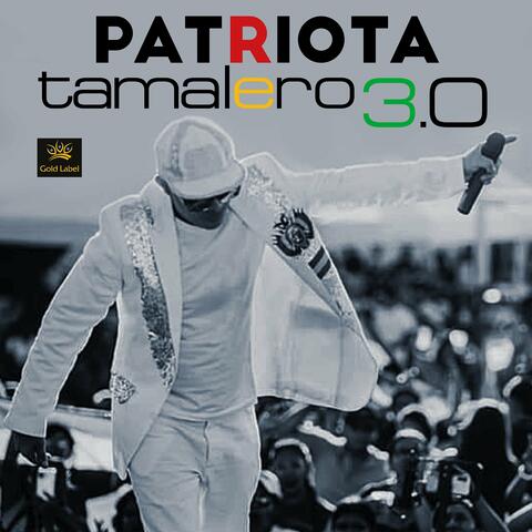 Patriota