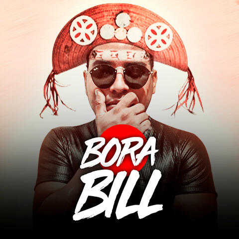 Bora Bill