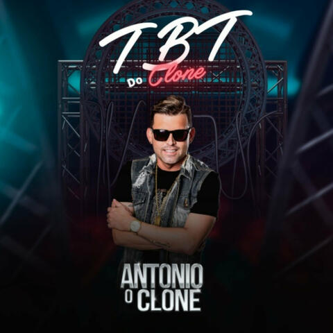 TBT do Clone