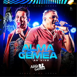 Agora Somos Ex