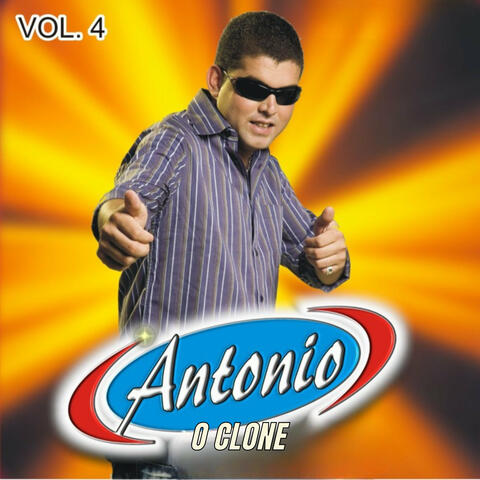 Vol. 4