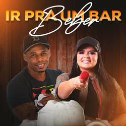 Ir pra um Bar Beber (feat. Klessinha A baronesa)