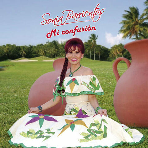 Mi Confusión