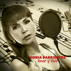 Amar y Vivir (feat. Los Cambitas)