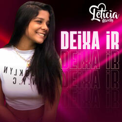 Deixa Ir