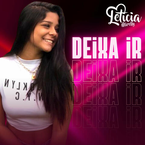 Deixa Ir