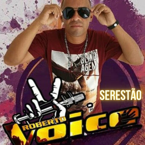Serestão (Ao Vivo)
