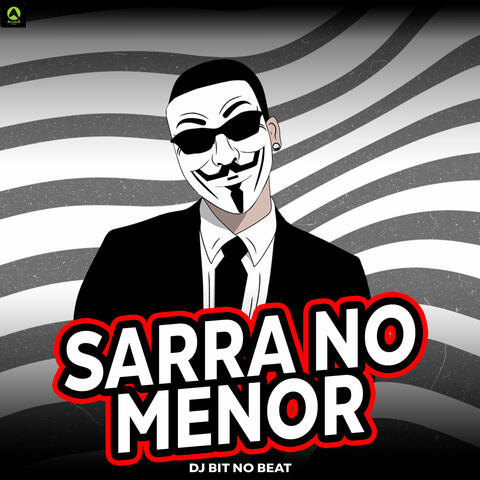 Sarra no Menor