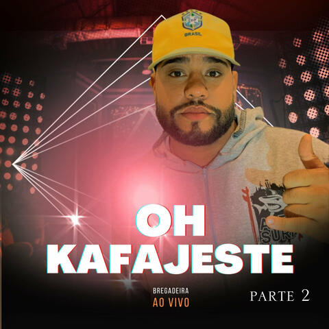 Parte 2 (Ao Vivo)