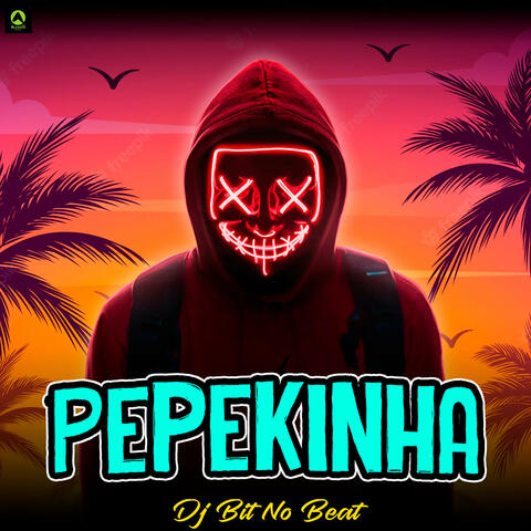 Pepekinha