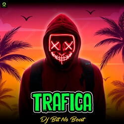 Trafica