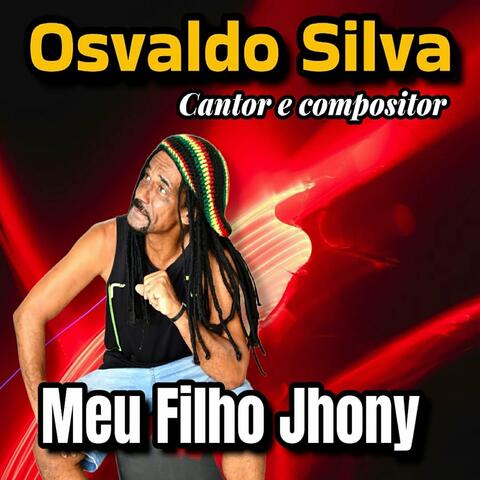 Meu Filho Jhony