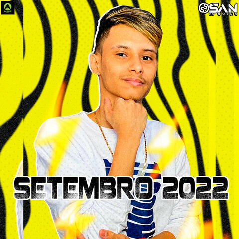 Setembro 2022