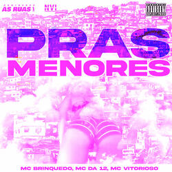 Pras Menores