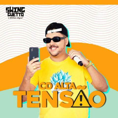 Alta Tensão